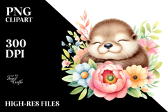 Sublimation|Clipart Product Image 2