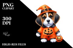 Sublimation|Clipart Product Image 3