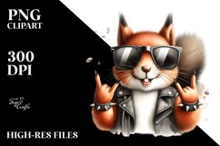 Sublimation|Clipart Product Image 3