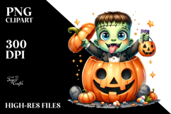 Sublimation|Clipart Product Image 2