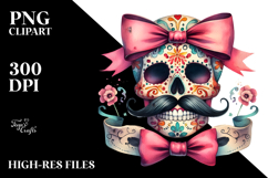 Sublimation|Clipart Product Image 2