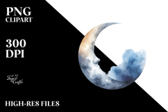 Sublimation|Clipart Product Image 2