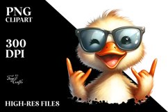 Sublimation|Clipart Product Image 1