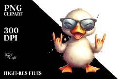 Sublimation|Clipart Product Image 3