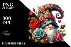 Sublimation|Clipart Product Image 2