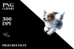 Sublimation|Clipart Product Image 1