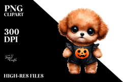 Sublimation|Clipart Product Image 2