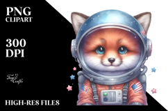 Energetic Baby Penguin with Punk Look PNG Product Image 2