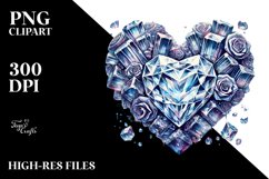 Sublimation|Clipart Product Image 2