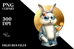 Sublimation|Clipart Product Image 2