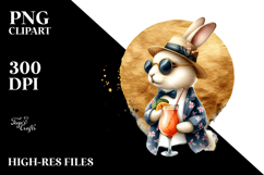 Sublimation|Clipart Product Image 2