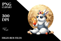 Sublimation|Clipart Product Image 2