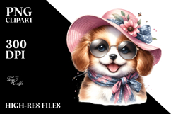 Sublimation|Clipart Product Image 2