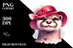 Sublimation|Clipart Product Image 3