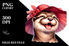 Sublimation|Clipart Product Image 3