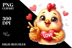 Sublimation|Clipart Product Image 3