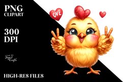 Sublimation|Clipart Product Image 1