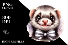 Sublimation|Clipart Product Image 1