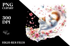 Sublimation|Clipart Product Image 1