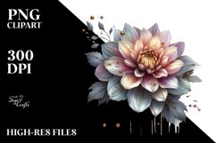 Sublimation|Clipart Product Image 1