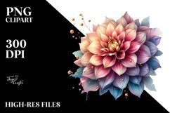 Sublimation|Clipart Product Image 1