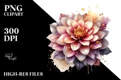 Sublimation|Clipart Product Image 1