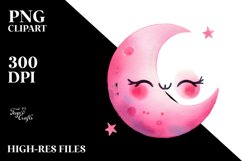 Sublimation|Clipart Product Image 2