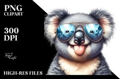 Sublimation|Clipart Product Image 3