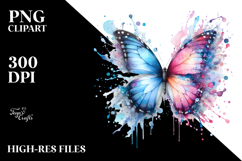 Sublimation|Clipart Product Image 2