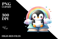 Sublimation|Clipart Product Image 2