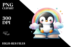 Sublimation|Clipart Product Image 2