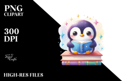 Sublimation|Clipart Product Image 2