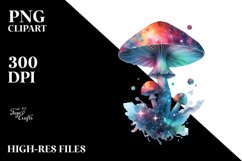 colorful Product Image 3