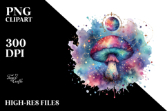 Sublimation|Clipart Product Image 2