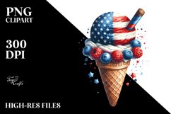 Sublimation|Clipart Product Image 3