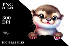 Sublimation|Clipart Product Image 1