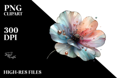Sublimation|Clipart Product Image 2