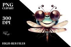 Sublimation|Clipart Product Image 3