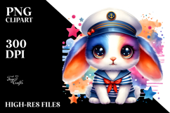 Sublimation|Clipart Product Image 2