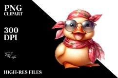 Sublimation|Clipart Product Image 3