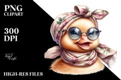 Sublimation|Clipart Product Image 1