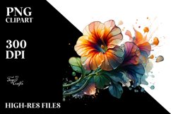 Sublimation|Clipart Product Image 1