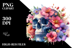 Sublimation|Clipart Product Image 2