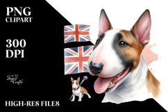 Sublimation|Clipart Product Image 2