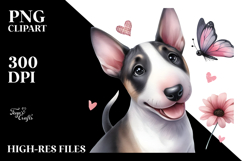 Sublimation|Clipart Product Image 2