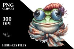 Sublimation|Clipart Product Image 1