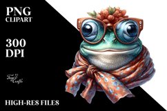 Sublimation|Clipart Product Image 3