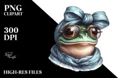 Sublimation|Clipart Product Image 3