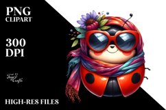 Sublimation|Clipart Product Image 1