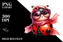 Sublimation|Clipart Product Image 3